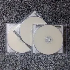 ひろりん様専用