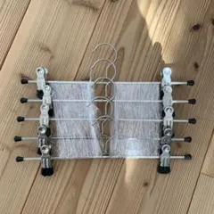 マワハンガー 洗濯用品