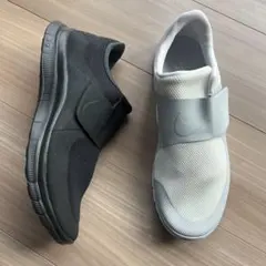 Item thumbnail for item 91cb774c-2da9-4d96-979e-bc60d830850b