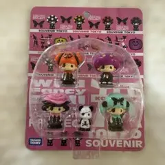 メルカリ
