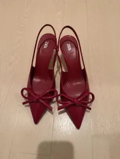 Item thumbnail for item 72e5458f-2ae1-4b6f-941a-aa01b6c88e20