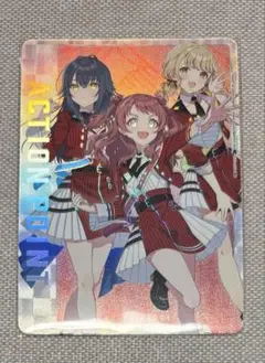 ユニオンアリーナ 幽遊白書 バンダイカードゲームフェス スペシャルセット BANDAI CARD GAMES Fest 24-25 スペシャルセット 幽☆遊☆白書 − 商品