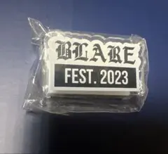 2025年最新】ブレアフェスの人気アイテム - メルカリ