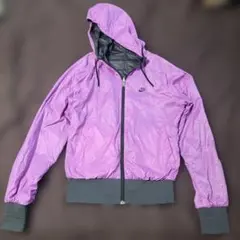 Item thumbnail for item 80cb4c1d-99d8-47bf-a2c4-688a904af25a