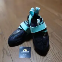 Item thumbnail for item 46439b72-2781-4ece-9723-32ebc0168f44