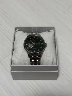 SARY237 SEIKO セイコー プレザージュ