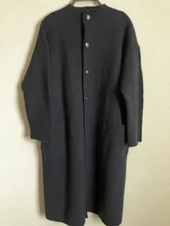 Item thumbnail for item defa2cca-f421-4c5d-a8ab-655bf6272c52