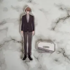 Item thumbnail for item 2c33e6a1-6eea-4345-a661-d6d967b752ff