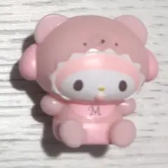 サンリオ マイメロディ