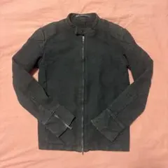 ナポレオンジャケットvintage ripvanwinkleヴィンテージのサムネイル