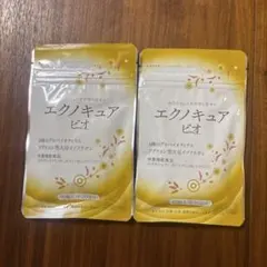 Item thumbnail for item 3e03b00b-54ed-4490-a6be-f16bead1106f