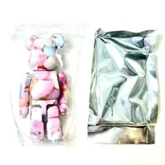 BE@RBRICK SERIES51 JELLY BEAN ベアブリック