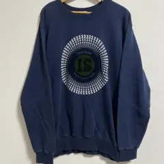 Archive 80s I.S. ISSEY MIYAKE ツモリチサトデザインのサムネイル