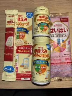 Item thumbnail for item c077cf5f-0c30-4fa6-91d1-2fc98af3d717