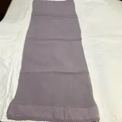 モウさん様 リクエスト 2点 まとめ商品