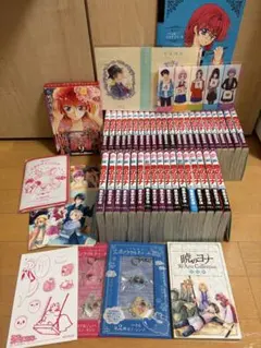 2026年最新】暁のヨナ 40巻の人気アイテム - メルカリ