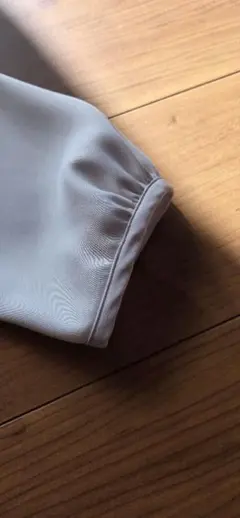 パンツスーツ(セット)