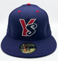 m48648100460_1.jpg?1771938585