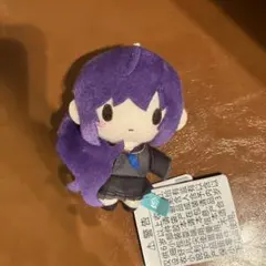 2026年最新】鬼塚冬毬 ふわぷちの人気アイテム - メルカリ