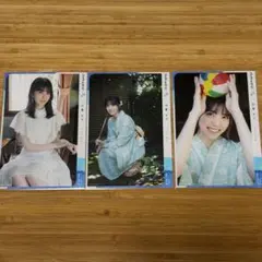 2025年最新】アップトゥボーイ チェキの人気アイテム - メルカリ