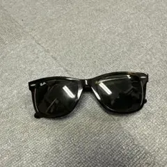 レイバン　Wayfarer