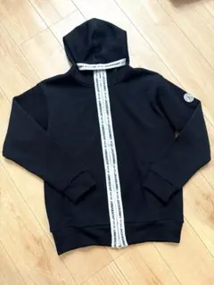 ジャックバニー パーカー