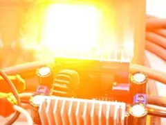 Item thumbnail for item 41693291-3476-4894-aa5b-dedce5fccc26