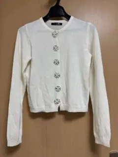 Item thumbnail for item aa26ae70-d2d3-44b1-b32d-cac8d88ad13c