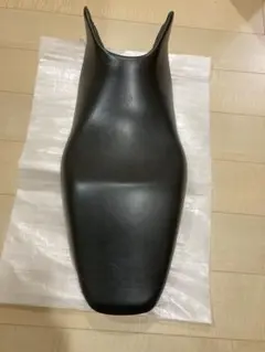 し*じ様 ホンダ jazz コブラシート マグナ50 モンキー ダックス カブ