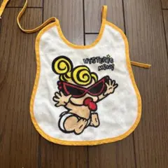 HYSTERIC MINI スタイ・よだれかけ