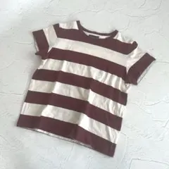 ブッチャープロダクツ BUTCHER PRODUCTS ヤングボーダー Tシャツ