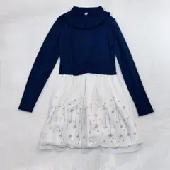 りなっち様 リクエスト 3点 まとめ商品