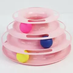 Item thumbnail for item 7917b682-df04-4765-b223-8ef0f7b73dea