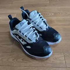 Nike Air Max スニーカー AP