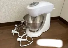 2025年最新】メランジュールロボの人気アイテム - メルカリ