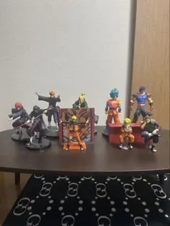 2026年最新】その他の人気アイテム - メルカリ