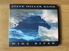 Item thumbnail for item 481feedb-5fb8-4a91-9fb4-4f9fb1fc2e86