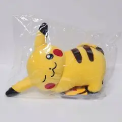 2025年最新】おねむりピカチュウの人気アイテム - メルカリ