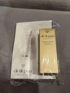 Item thumbnail for item 106638f5-b0cd-4eb6-8c12-e0cd96d96f72