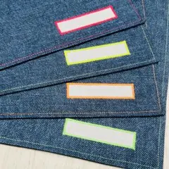 Item thumbnail for item 835e8a3e-5741-49b9-b0ac-00fdbc911623