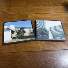 オレンジスパイニクラブ イラつくときはいつだって 非日常 CD