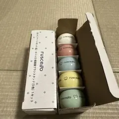 Item thumbnail for item 30a5a5f6-311c-4ba7-b97c-5d59f46254c8