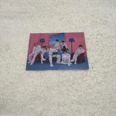 げんじぶ トレカ