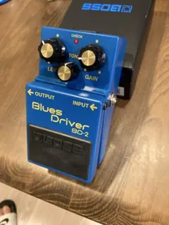 Item thumbnail for item 0dd087b2-65b0-4625-a1cc-207c71790b6e