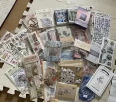 モチピ 記念押印・風景印付きコラージュカード モチピ様 専用 記念押印・風景印付きコラージュカード - メルカリ