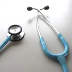 2026年最新】Littman 聴診器の人気アイテム - メルカリ