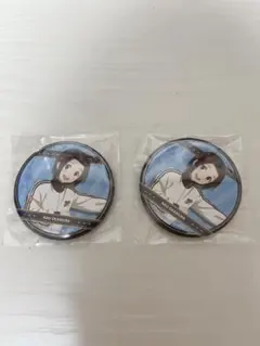 2025年最新】岡村直央の人気アイテム - メルカリ