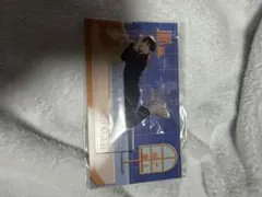 むぎ様 リクエスト 2点 まとめ商品