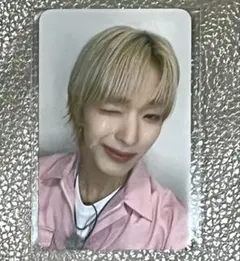 NEXZ Beat-Boxer FANS トモヤ