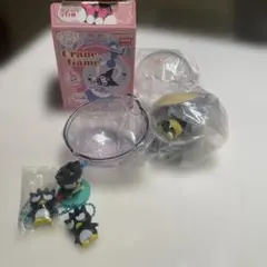 バッドばつ丸いろいろ